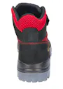 Bata Enduro ACT143 S1 Werkschoen miniatuur