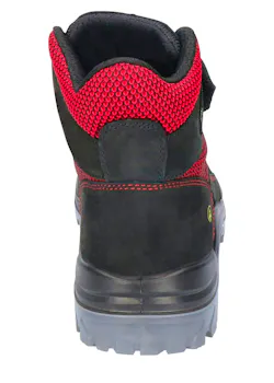 Bata Enduro ACT143 S1 Werkschoen miniatuur