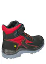 Bata Enduro ACT143 S1 Werkschoen miniatuur