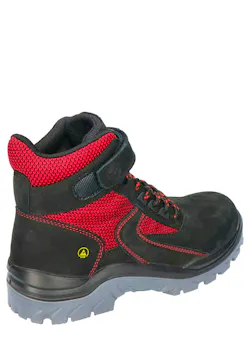Bata Enduro ACT143 S1 Werkschoen miniatuur