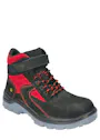 Bata Enduro ACT143 S1 Werkschoen miniatuur