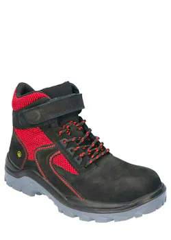 Bata Enduro ACT143 S1 Werkschoen miniatuur