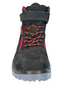 Bata Enduro ACT143 S1 Werkschoen miniatuur