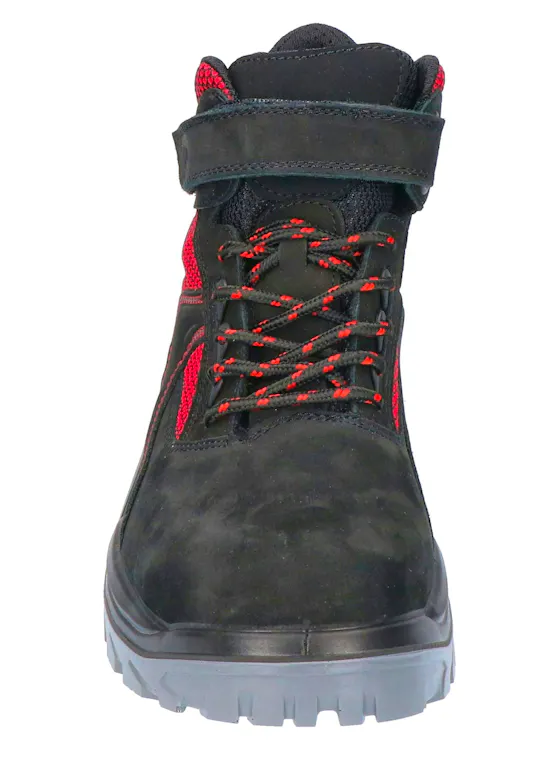 Bata Enduro ACT143 S1 Werkschoen