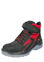 Bata Enduro ACT143 S1 Werkschoen miniatuur