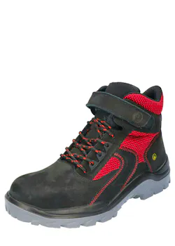 Bata Enduro ACT143 S1 Werkschoen miniatuur