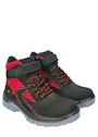 Bata Enduro ACT143 S1 Werkschoen miniatuur