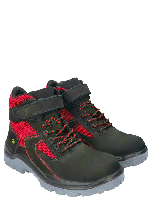 Bata Enduro ACT143 S1 Werkschoen