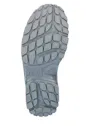 Bata Enduro ACT143 S1 Werkschoen miniatuur