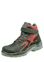 Bata Enduro ACT143 S1 Werkschoen miniatuur