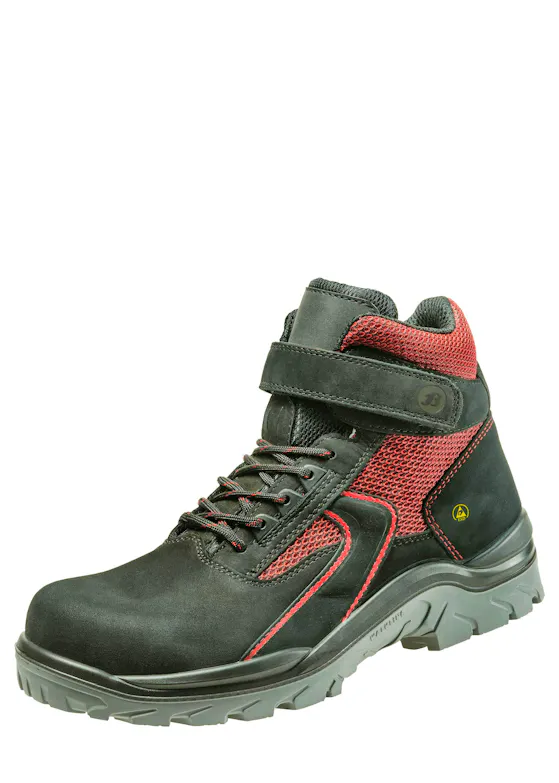 Bata Enduro ACT143 S1 Werkschoen
