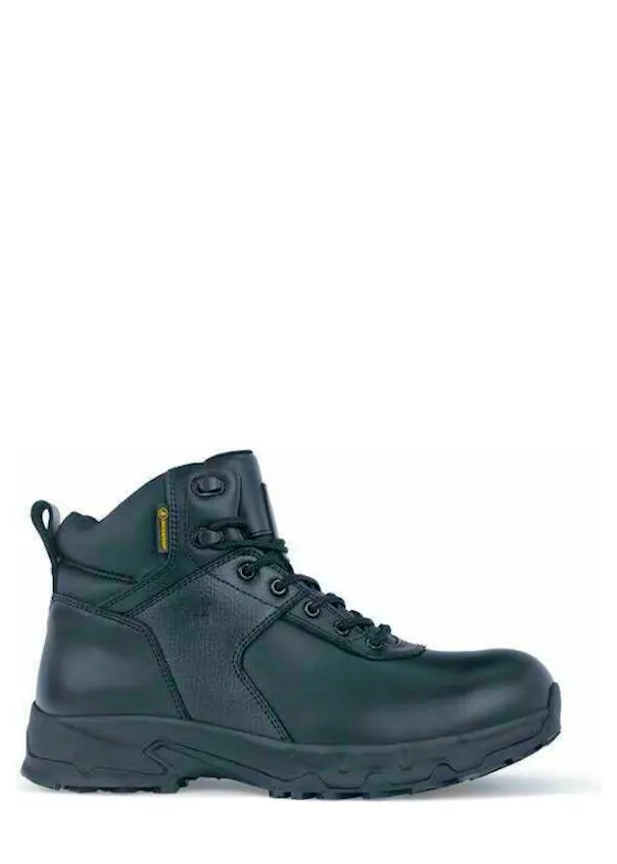 Shoes For Crews Engineer lll CT Sicherheitsschuh