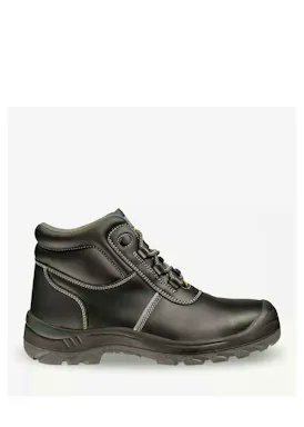 Safety Jogger SI55 EOS S3S Z Sicherheitsschuh