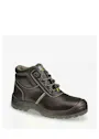 Safety Jogger SI55 EOS S3S Z Sicherheitsschuh Vorschaubild