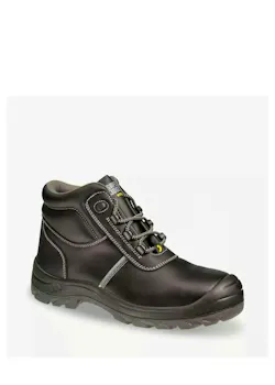 Safety Jogger SI55 EOS S3S Z Werkschoen miniatuur