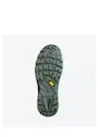 Safety Jogger SI55 EOS S3S Z Sicherheitsschuh Vorschaubild