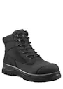 Carhartt Detroit 6-inch S3 Zip Sicherheitsschuh F702923B Vorschaubild