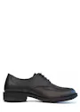 Shoes For Crews Aristocrat IV Werkschoen miniatuur