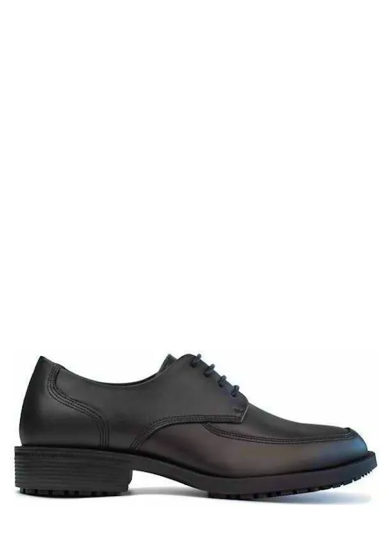 Shoes For Crews Aristocrat IV Werkschoen