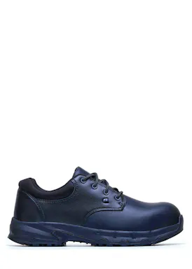 Shoes For Crews Barra S3L Sicherheitsschuh