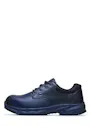 Shoes For Crews Barra S3L Sicherheitsschuh Vorschaubild