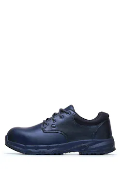 Shoes For Crews Barra S3L chaussure de sécurité thumbnail (vignette)