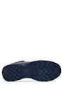 Shoes For Crews Barra S3L Sicherheitsschuh Vorschaubild