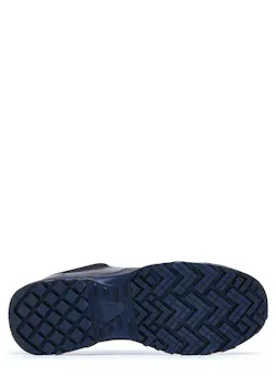 Shoes For Crews Barra S3L chaussure de sécurité thumbnail (vignette)
