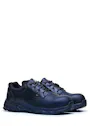 Shoes For Crews Barra S3L Sicherheitsschuh Vorschaubild