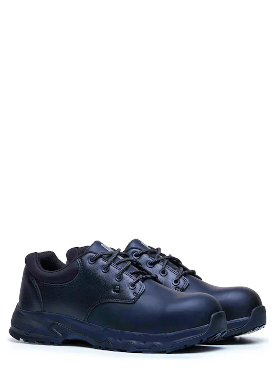 Shoes For Crews Barra S3L Sicherheitsschuh