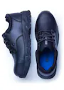 Shoes For Crews Barra S3L Sicherheitsschuh Vorschaubild