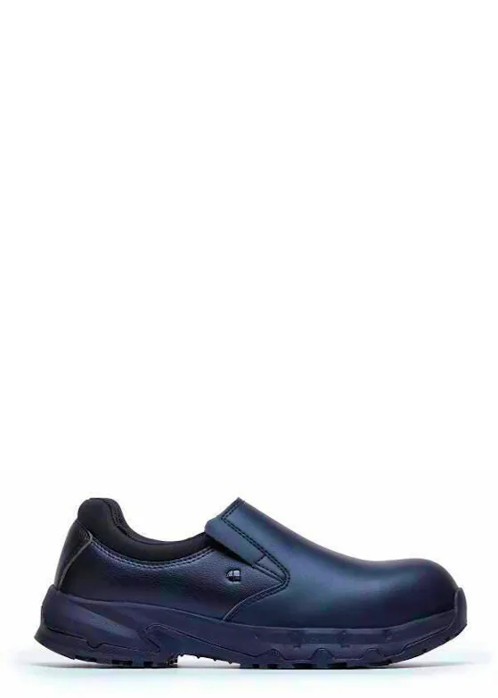 Shoes For Crews Brandon Sicherheitsschuh