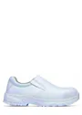 Shoes For Crews Brandon Sicherheitsschuh Vorschaubild