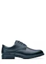 Shoes For Crews Cambridge GL Arbeitsschuh Vorschaubild
