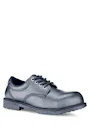 Shoes For Crews Cambridge S/T S2 Sicherheitsschuh Vorschaubild