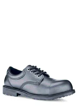 Shoes For Crews Cambridge S/T S2 chaussure de sécurité