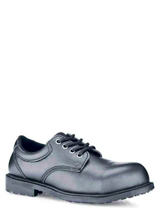 Shoes For Crews Cambridge S/T S2 Sicherheitsschuh