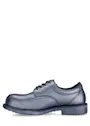 Shoes For Crews Cambridge S/T S2 Sicherheitsschuh Vorschaubild