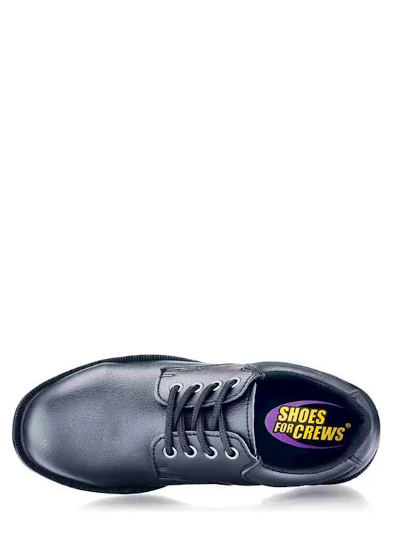 Shoes For Crews Cambridge S/T S2 Sicherheitsschuh