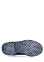 Shoes For Crews Cambridge S/T S2 Sicherheitsschuh Vorschaubild