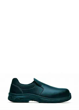 Shoes For Crews Catania Sicherheitsschuh