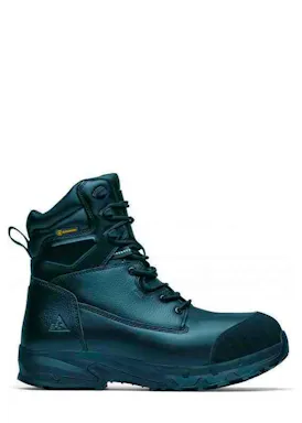 Shoes For Crews Delvin Arbeitsschuh