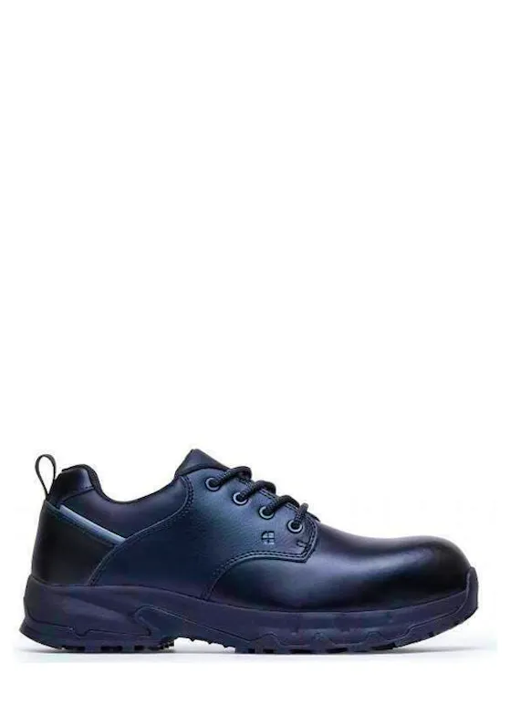 Shoes For Crews Forkhill S3L Sicherheitsschuh