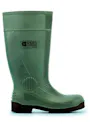 Shoes For Crews Guardian S4 Werklaars miniatuur