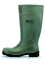 Shoes For Crews Guardian S4 Werklaars miniatuur