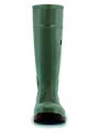 Shoes For Crews Guardian S4 Werklaars miniatuur