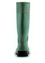 Shoes For Crews Guardian S4 Werklaars miniatuur