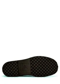 Shoes For Crews Guardian S4 Bottes de sécurité thumbnail (vignette)