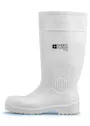 Shoes For Crews Guardian S4 Werklaars miniatuur