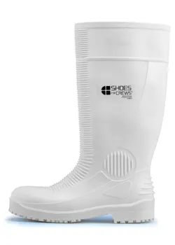 Shoes For Crews Guardian S4 Bottes de sécurité thumbnail (vignette)